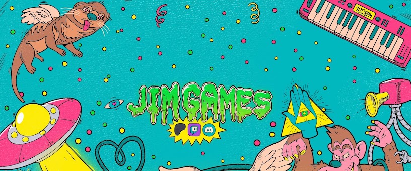 Artist Thumbnail