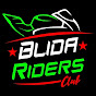 BLIDA RIDERS DZ CLUB