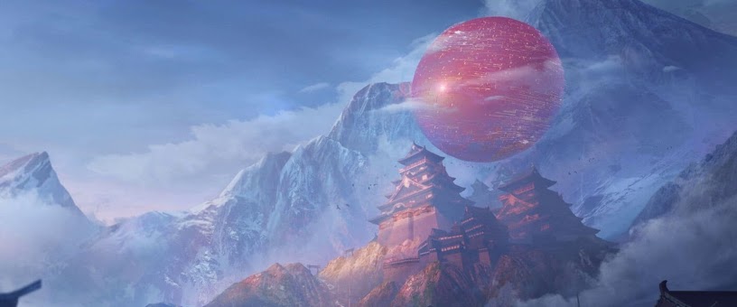 Artist Thumbnail