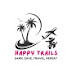 Happy Trails