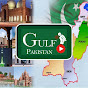 Gulf Pakistan