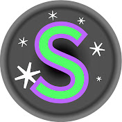 StormyDev