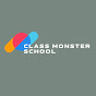 Class Monster School