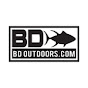 BDOutdoors