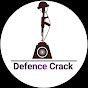 Defence Crack