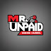 Mr. Unpaid