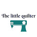 The Little Quilter