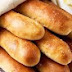 BreadStick