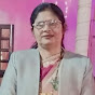 Education volunteer Dr Veena Dhangar