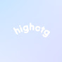 highctg 