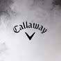 Callaway Golf Korea