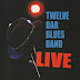 Twelve Bar Blues Band - Topic