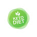 logo Custom Keto Diet