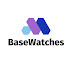 logo BaseWatches