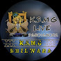 K.S.M.G LIVE