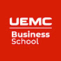 UEMC Business School