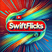 SwiftFlicks