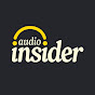 Audio Insider