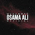 Muhammad Osama Ali Official