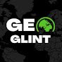 Geo Glint