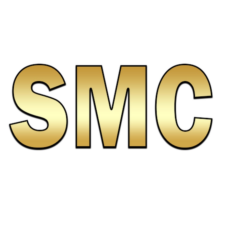 Saudi media creations SMC @smc_2030_music
