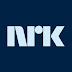 logo NRK