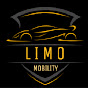 Limo Special Motors Korea Republic 