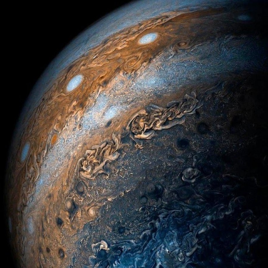 Юпитер. Юпитер Планета. Юпитер красивые фото. Жители Юпитера. 23 сентября планеты