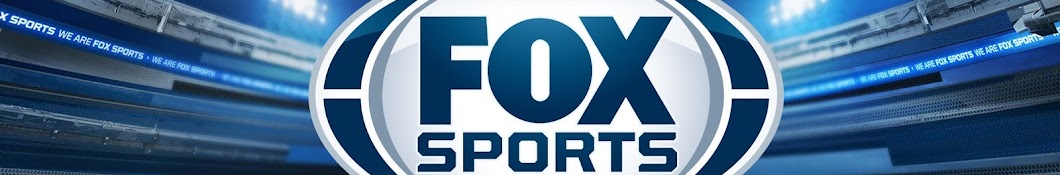 FOX Sports Banner