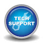 Technical Support 