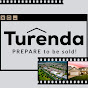 Turenda Realty