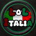 LoL Italia Highlights