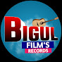 Bigul Film's Records