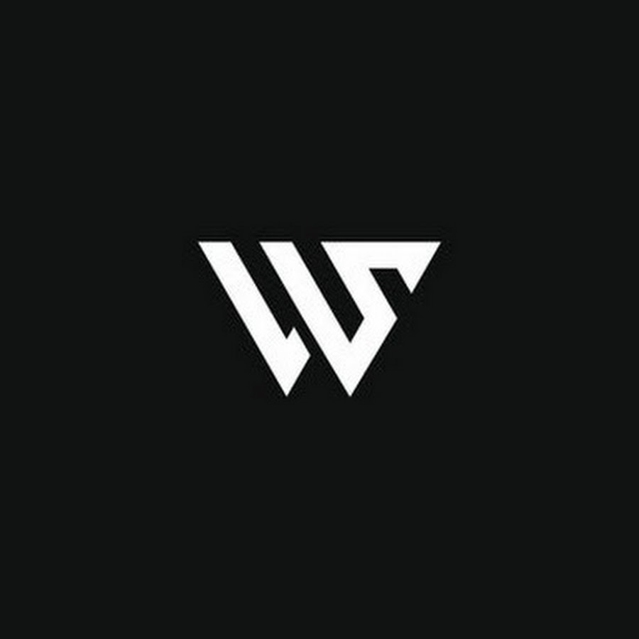 Лого WS. WS картинка. Лого дизайн на WS. ШС logo vector.