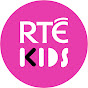 RTÉ Kids