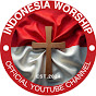 Indonesia Worship