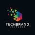 logo Andanayya tech