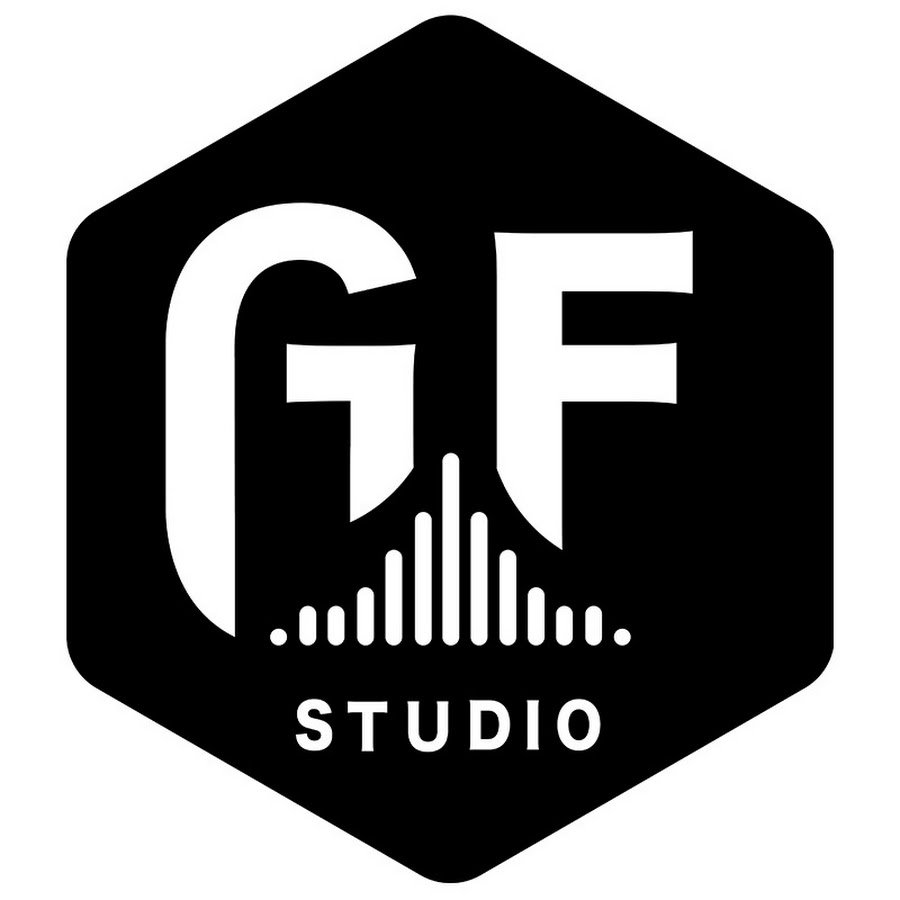 F studio