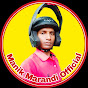 Manik Marandi Official