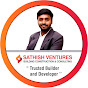 SATHISH VENTURES