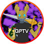 GPTV