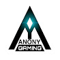 Anony Gaming