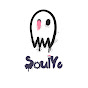 SoulYO