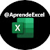 logo Aprende Excel