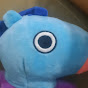 Mang 