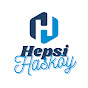 Hepsi Hasköy