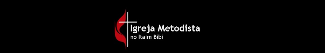 Igreja Metodista no Itaim Bibi