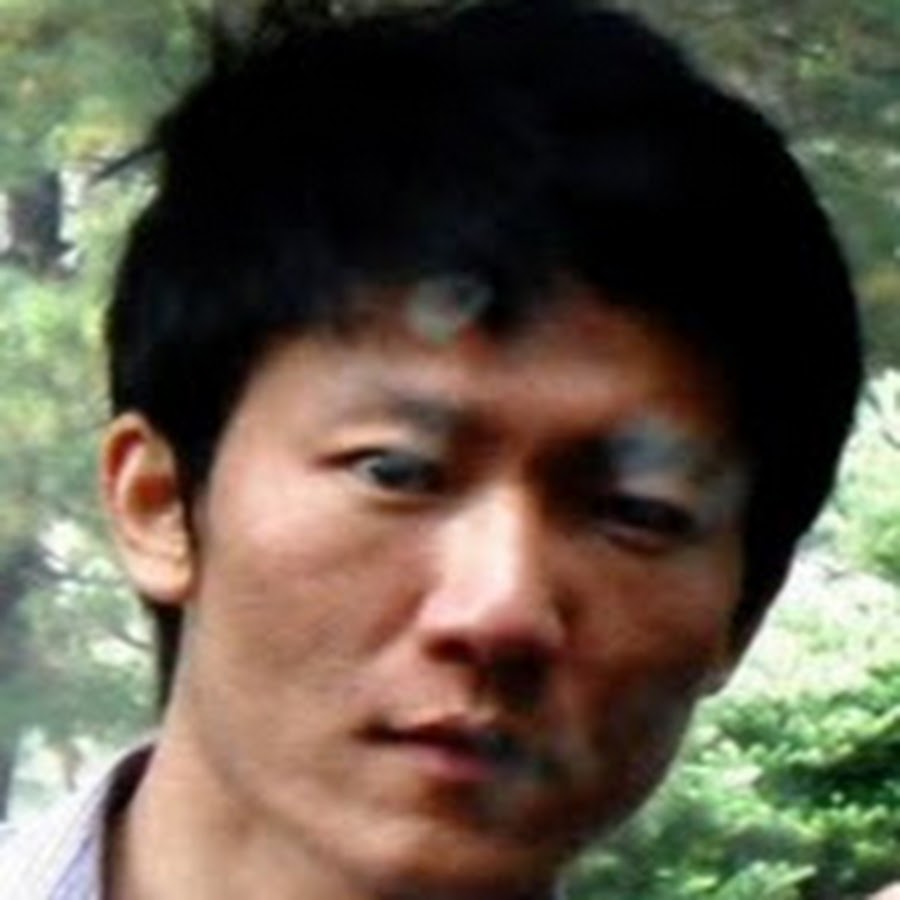 지왕 책읽어주는 남자 - YouTube 지왕 책읽어주는 남자
