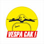 VespaCak