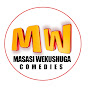 Masasi Wekushuga 